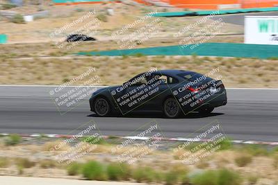 media/May-21-2025-Open Track Racing (Wed) [[0cf463b4fb]]/Yellow/Session 2 (Turn 1)/